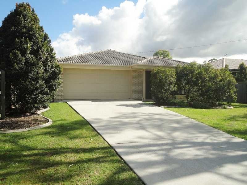 67 Haig Road, Loganlea QLD 4131