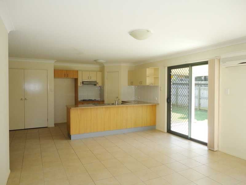 67 Haig Road, Loganlea QLD 4131