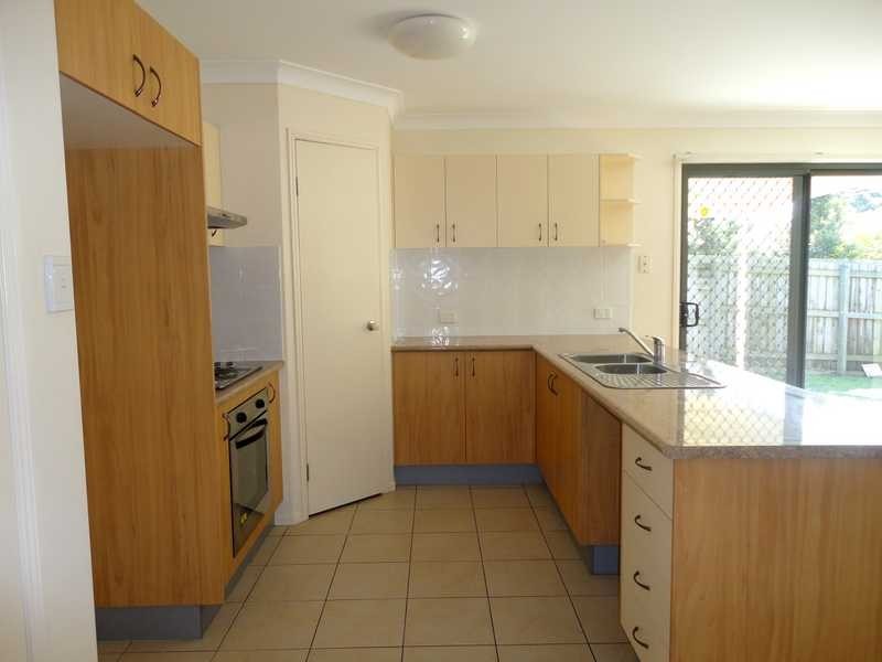 67 Haig Road, Loganlea QLD 4131