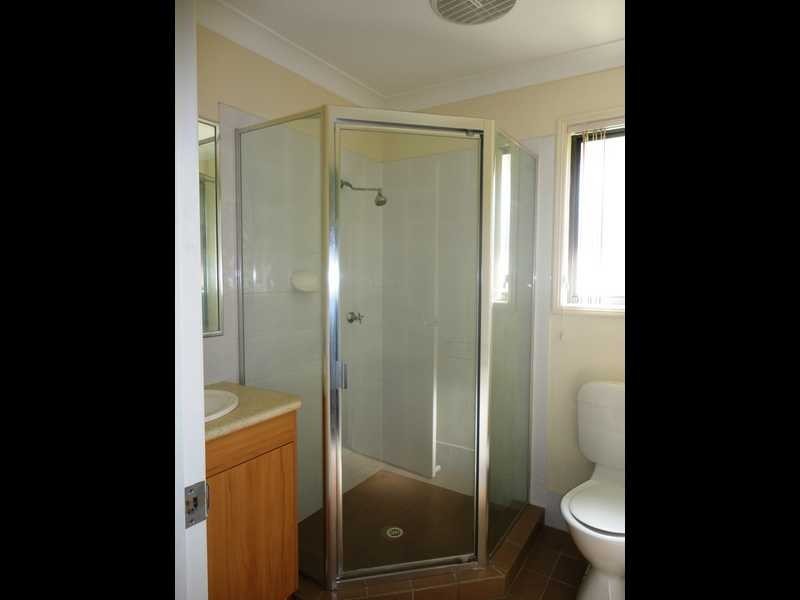 67 Haig Road, Loganlea QLD 4131