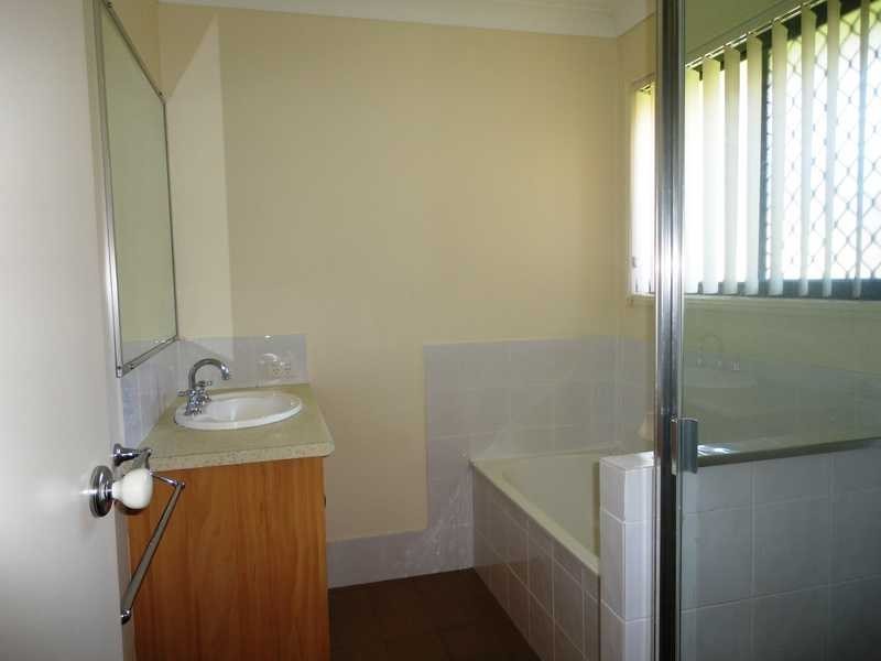 67 Haig Road, Loganlea QLD 4131