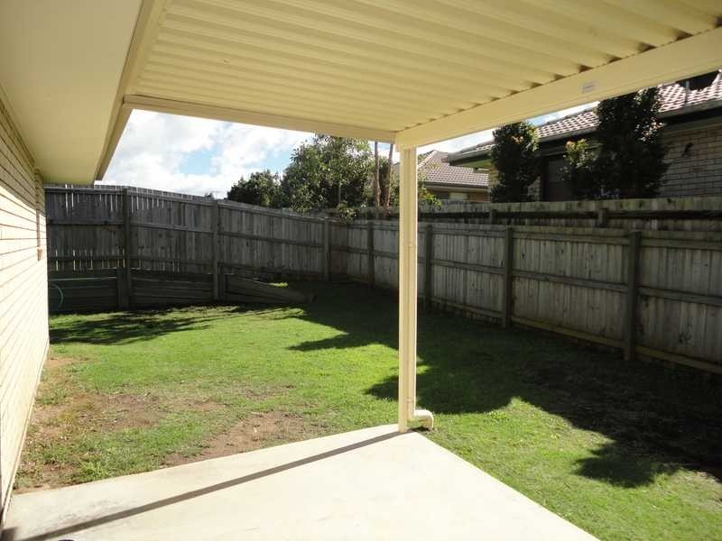 67 Haig Road, Loganlea QLD 4131