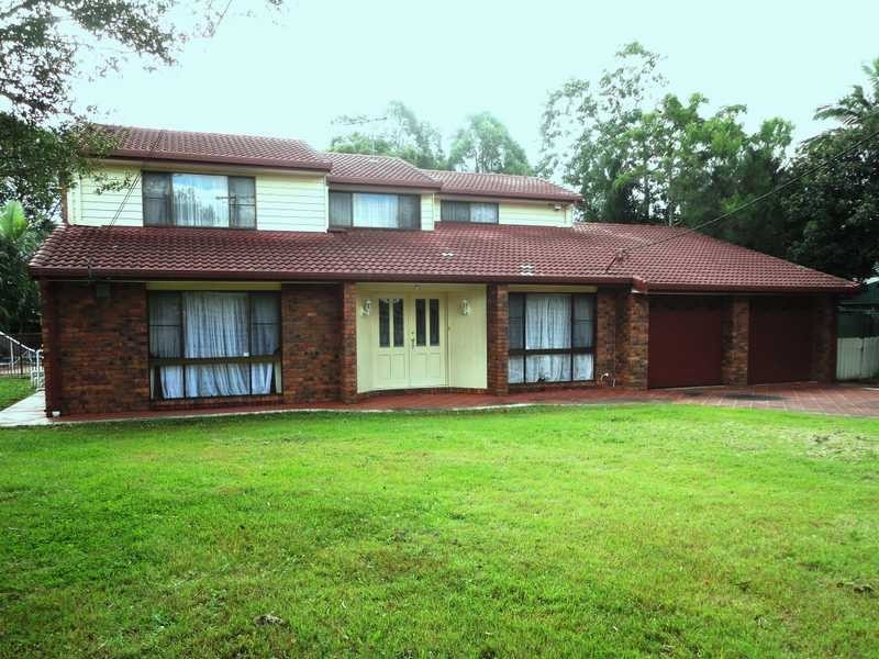 5 Borax Court, Bethania QLD 4205