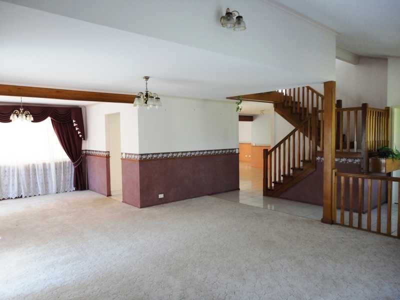 5 Borax Court, Bethania QLD 4205