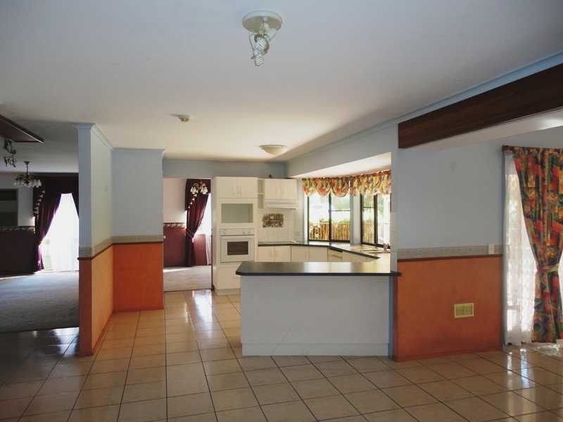 5 Borax Court, Bethania QLD 4205