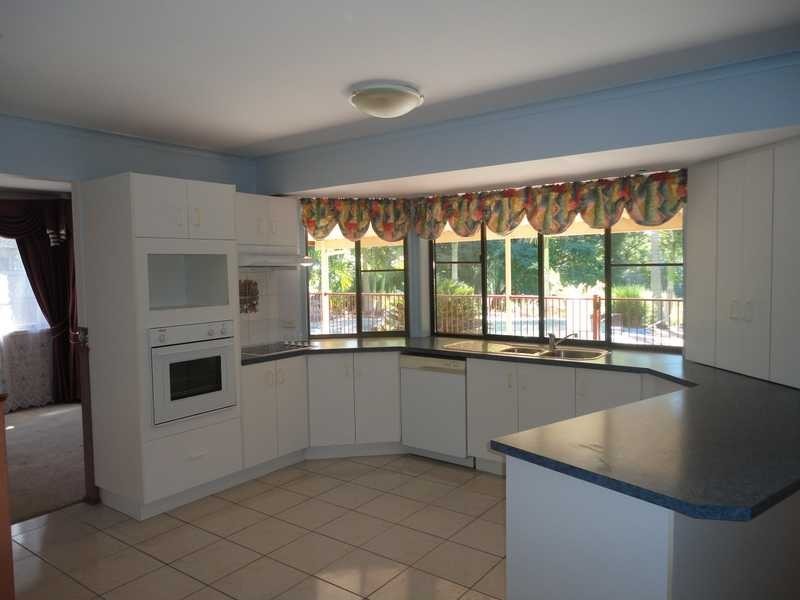 5 Borax Court, Bethania QLD 4205