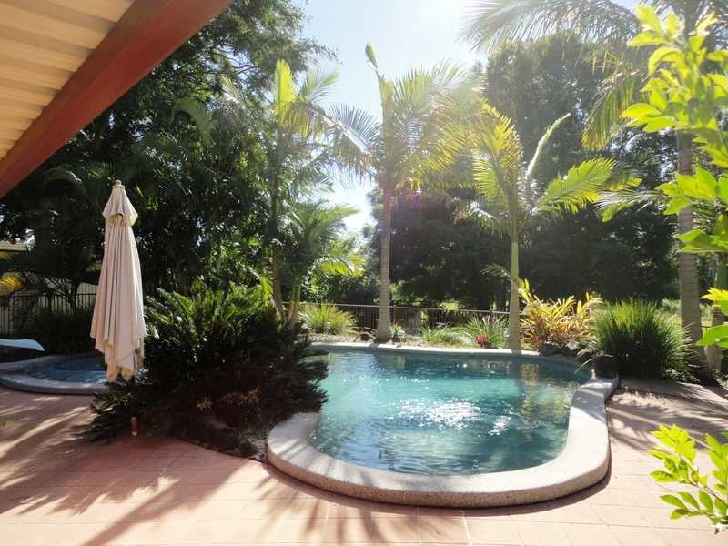 5 Borax Court, Bethania QLD 4205