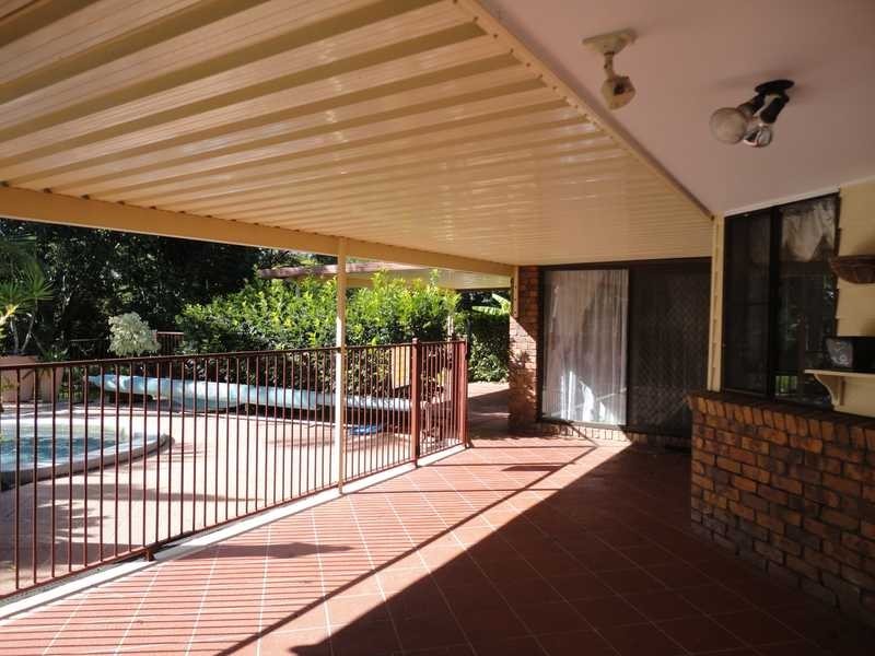 5 Borax Court, Bethania QLD 4205
