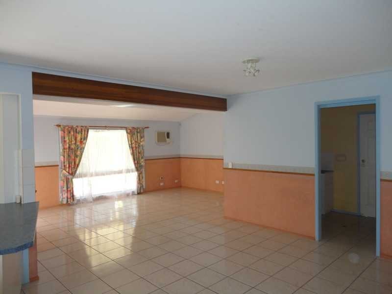 5 Borax Court, Bethania QLD 4205