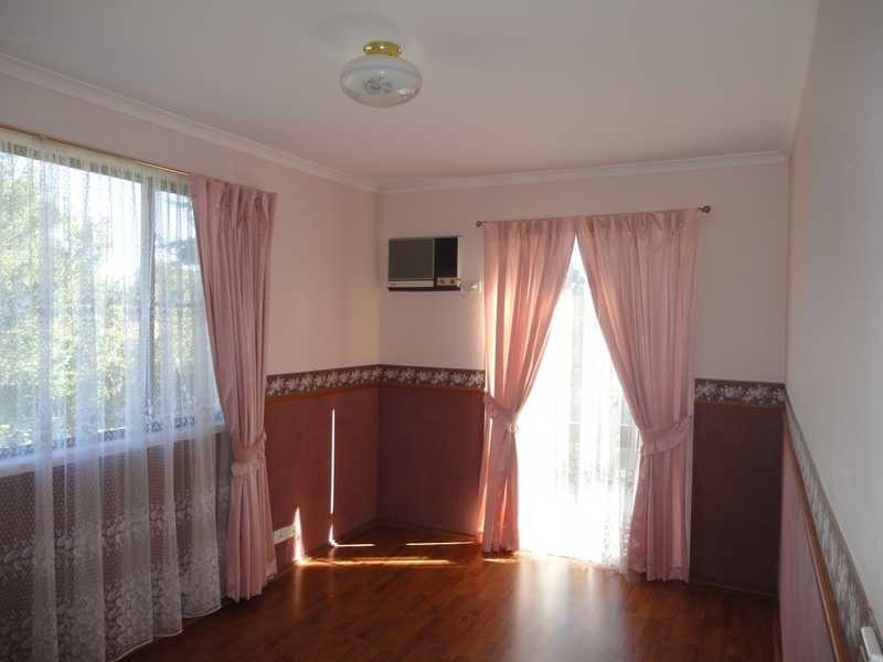 5 Borax Court, Bethania QLD 4205