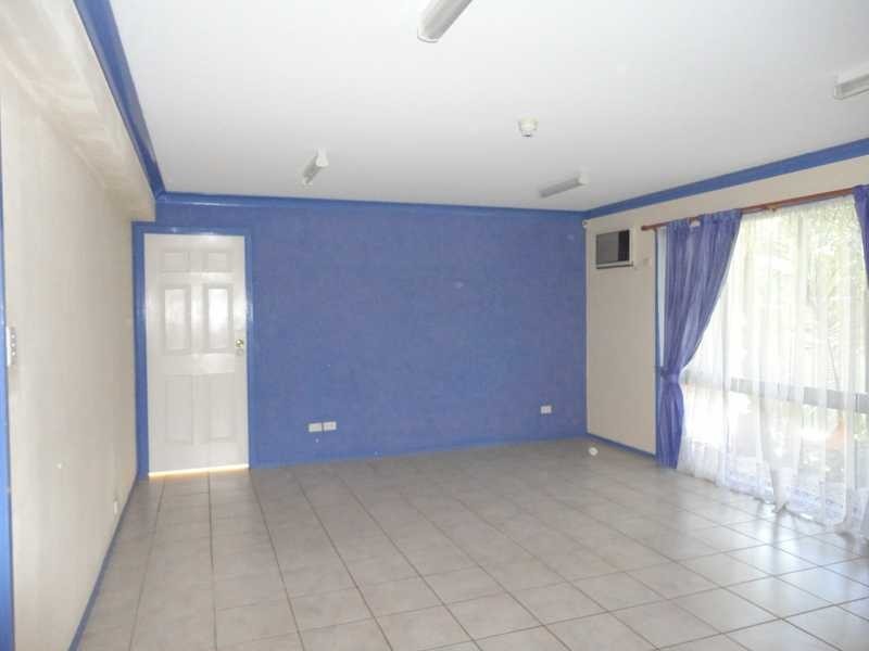 5 Borax Court, Bethania QLD 4205