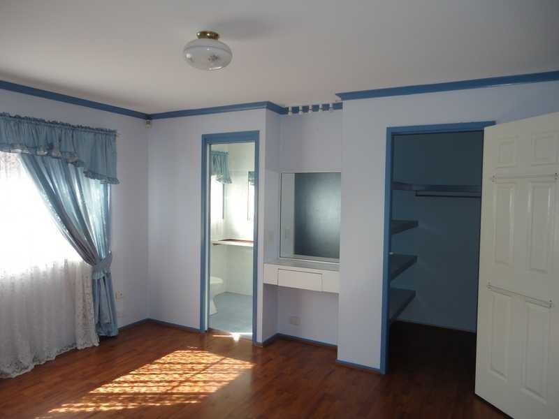 5 Borax Court, Bethania QLD 4205