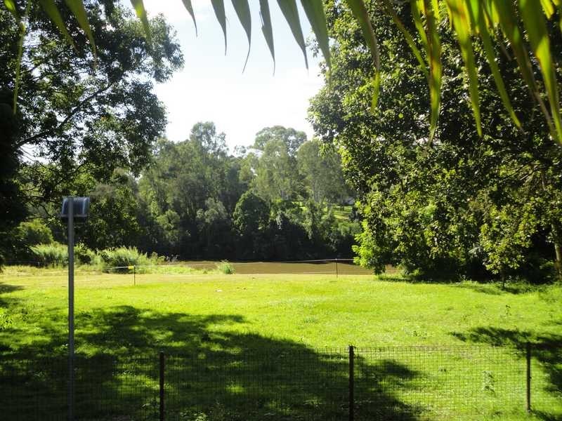 5 Borax Court, Bethania QLD 4205