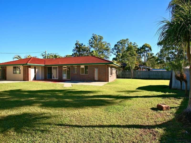 14 Avalon Court, Marsden QLD 4132