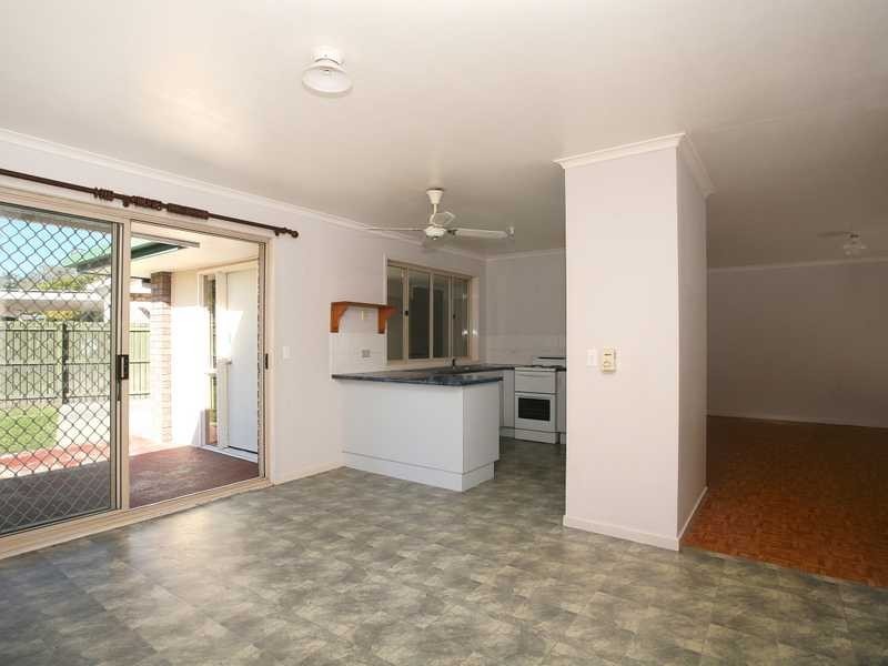 14 Avalon Court, Marsden QLD 4132