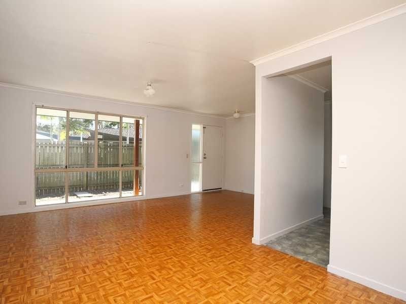 14 Avalon Court, Marsden QLD 4132