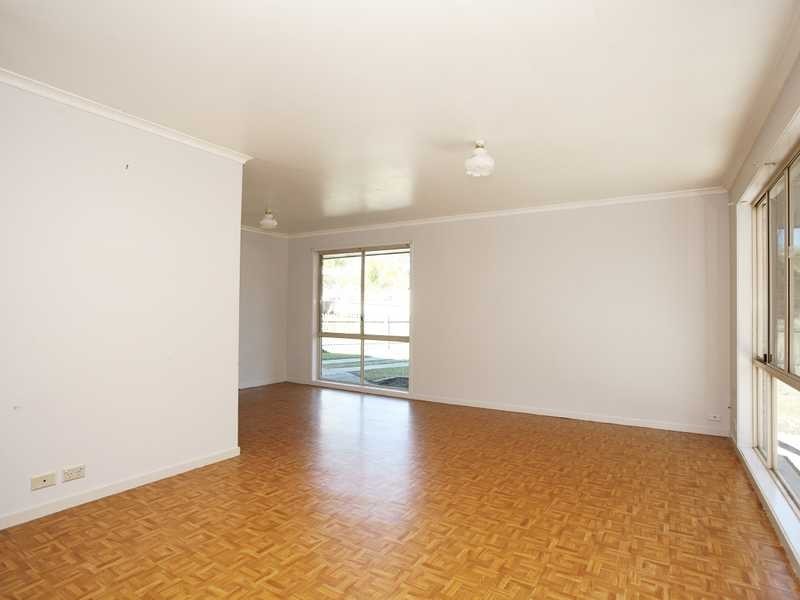 14 Avalon Court, Marsden QLD 4132