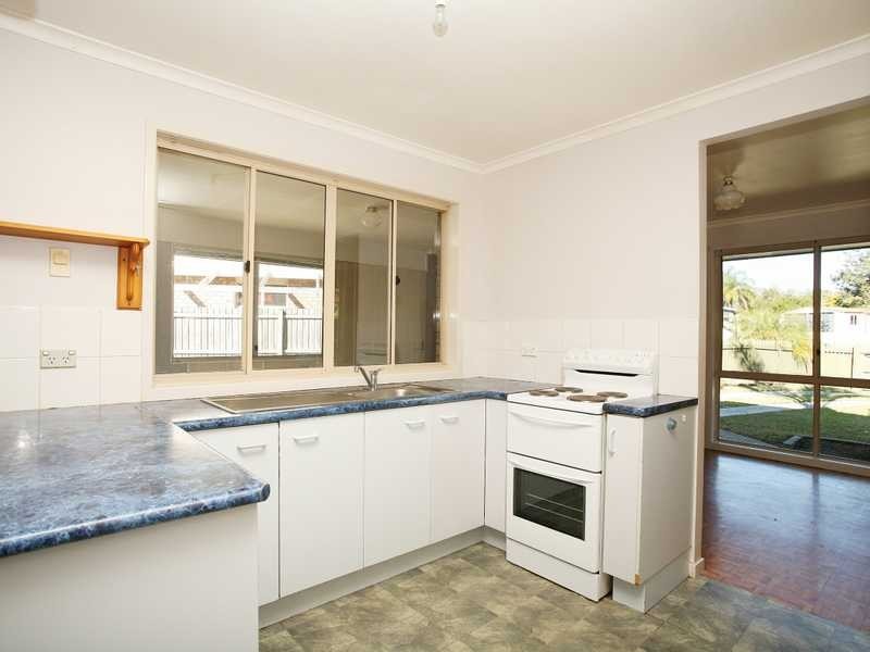 14 Avalon Court, Marsden QLD 4132