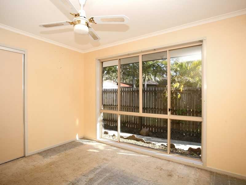 14 Avalon Court, Marsden QLD 4132