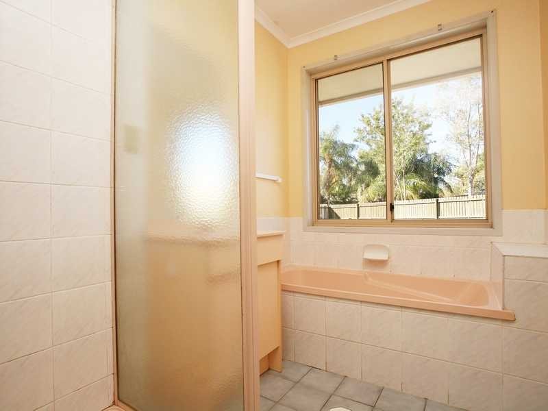 14 Avalon Court, Marsden QLD 4132