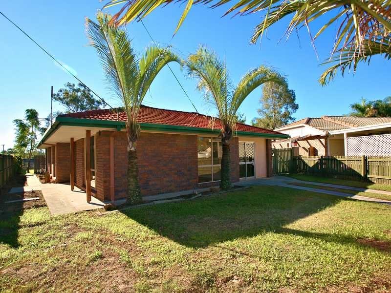 14 Avalon Court, Marsden QLD 4132