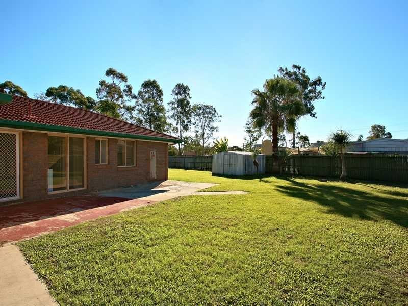14 Avalon Court, Marsden QLD 4132
