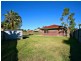 14 Avalon Court, Marsden QLD 4132