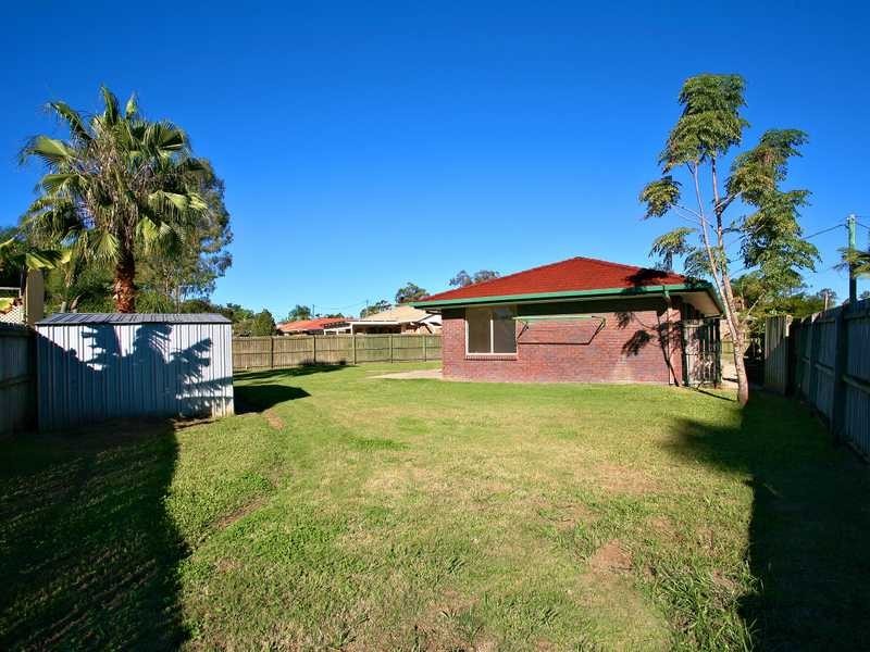 14 Avalon Court, Marsden QLD 4132