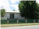 26 Monash Road, Loganlea QLD 4131