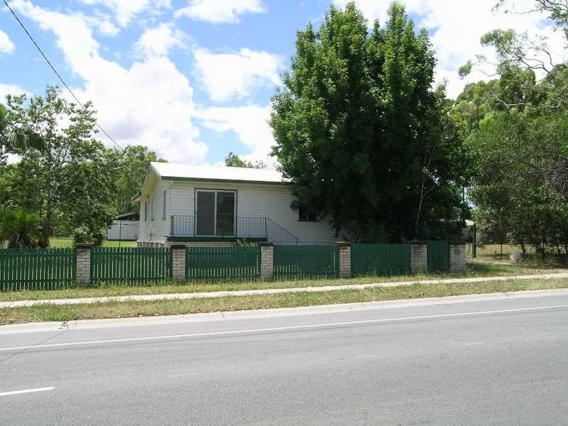 26 Monash Road, Loganlea QLD 4131