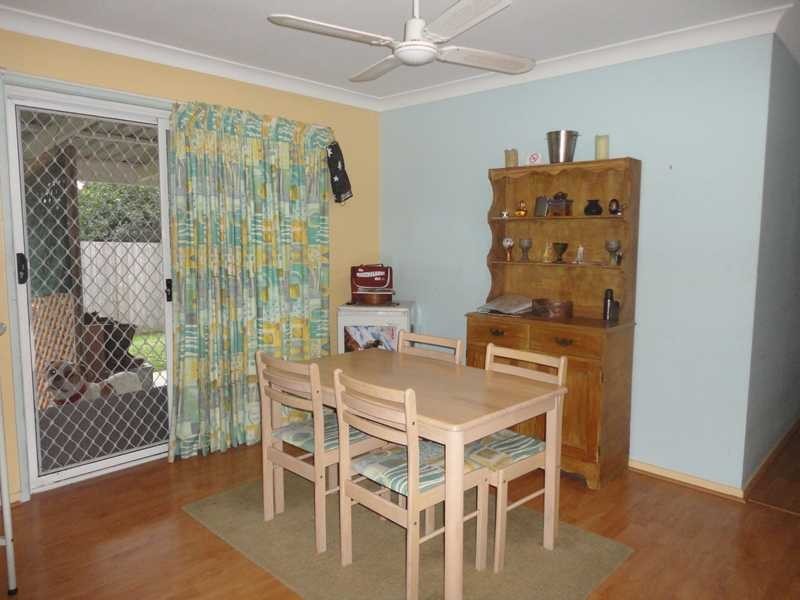 8 Burrinjuck Street, Marsden QLD 4132