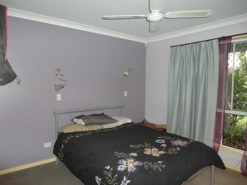 8 Burrinjuck Street, Marsden QLD 4132
