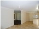 1 Macarthy Road, Marsden QLD 4132