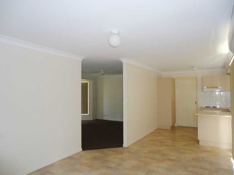 1 Macarthy Road, Marsden QLD 4132