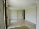 1 Macarthy Road, Marsden QLD 4132