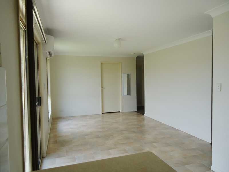 1 Macarthy Road, Marsden QLD 4132