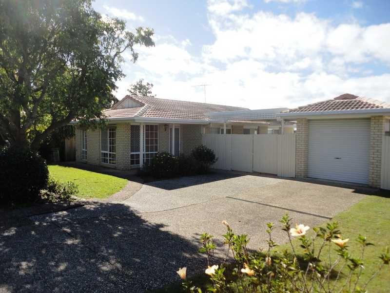 17 Kurilpa Street, Marsden QLD 4132