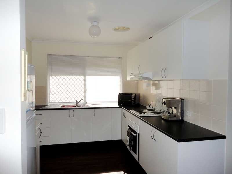 17 Kurilpa Street, Marsden QLD 4132