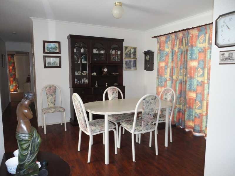 17 Kurilpa Street, Marsden QLD 4132