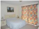17 Kurilpa Street, Marsden QLD 4132