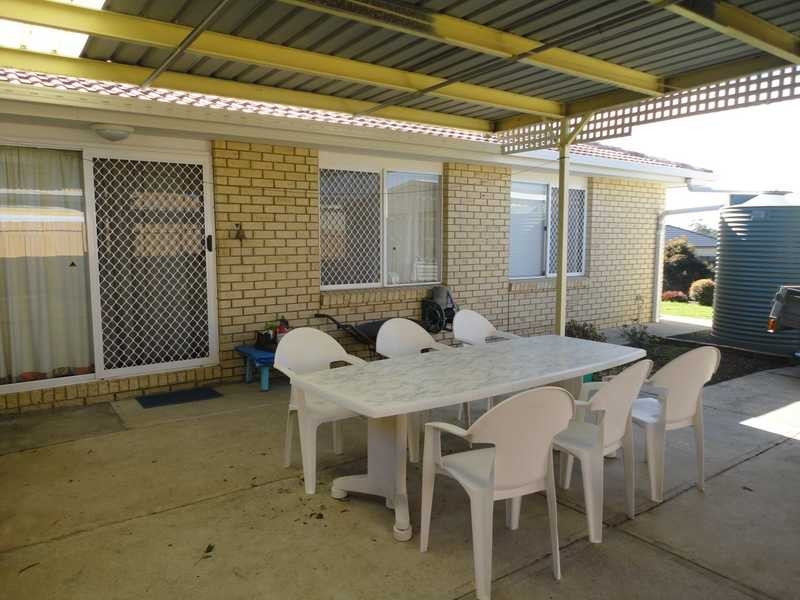 17 Kurilpa Street, Marsden QLD 4132