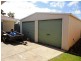 17 Kurilpa Street, Marsden QLD 4132