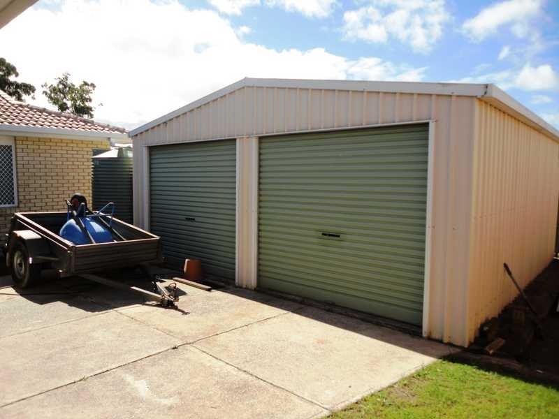 17 Kurilpa Street, Marsden QLD 4132