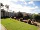 17 Kurilpa Street, Marsden QLD 4132