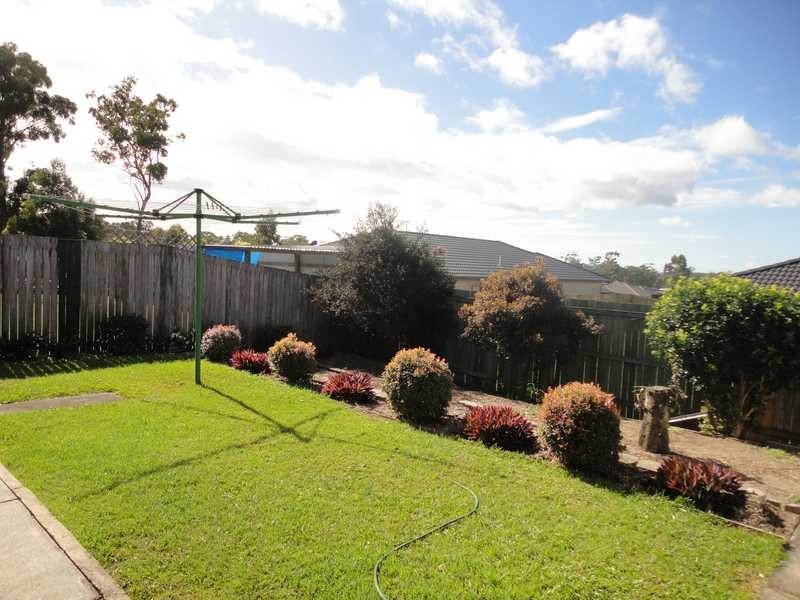 17 Kurilpa Street, Marsden QLD 4132