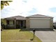 54 Rachel Drive, Crestmead QLD 4132