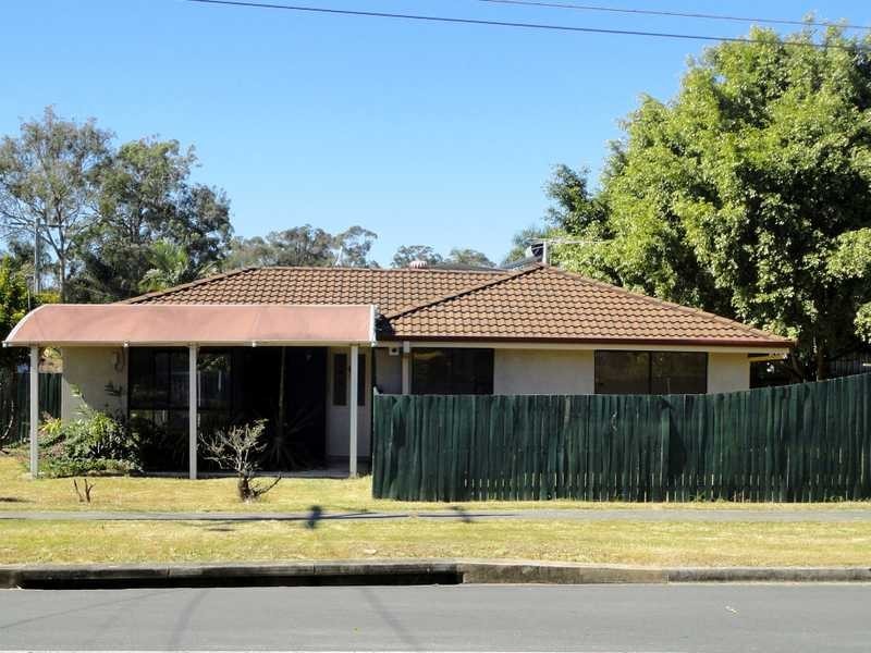 1 Haven Street, Marsden QLD 4132