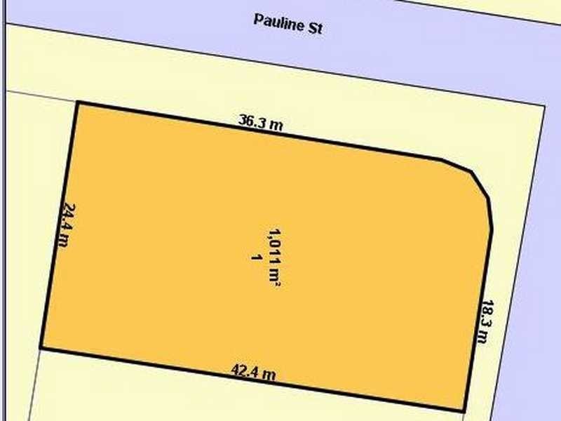 1 Haven Street, Marsden QLD 4132