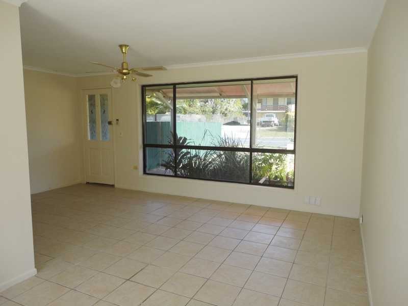 1 Haven Street, Marsden QLD 4132