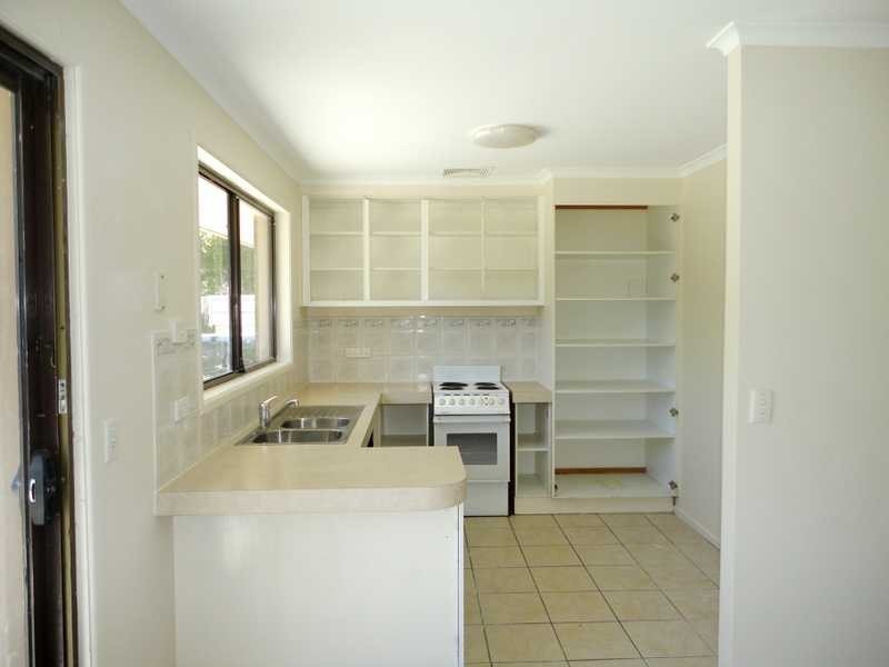 1 Haven Street, Marsden QLD 4132